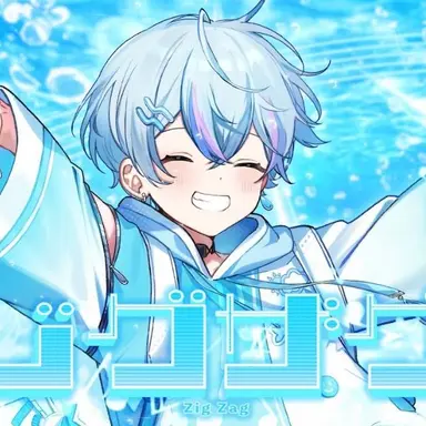 Profile image of 雨乃こさめ