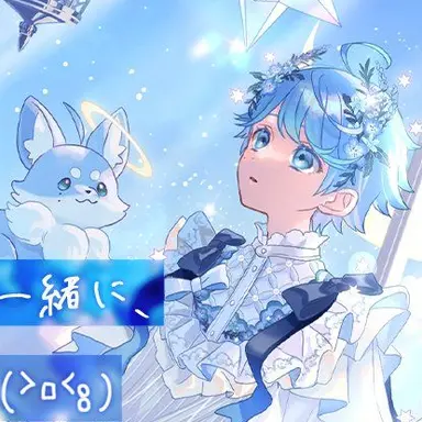 Profile image of ほとけ