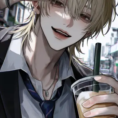 Profile image of 日向