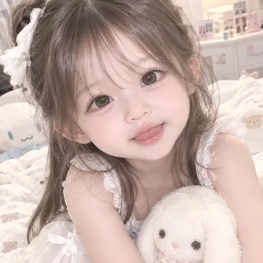 Profile image of 최소원
