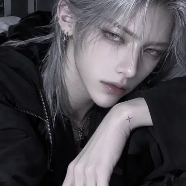 Profile image of 최준우