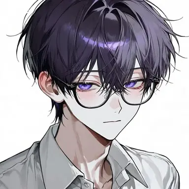 Profile image of Kyoji Asaka