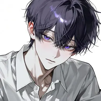 Profile image of Kyoji Asaka