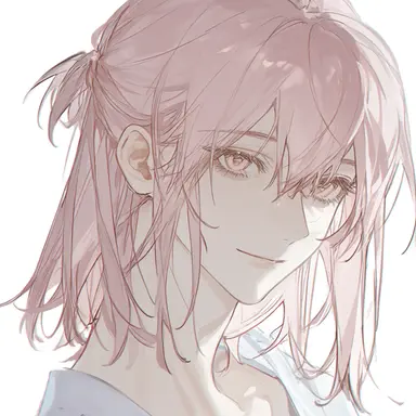 Profile image of 奏