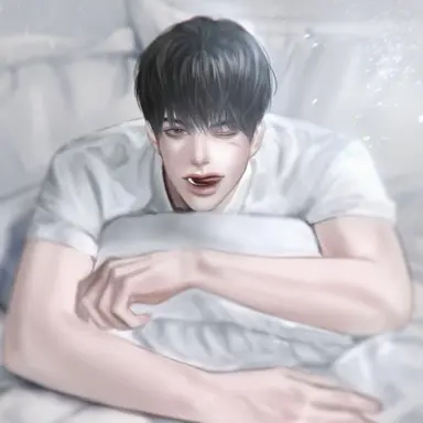 Profile image of 강태준