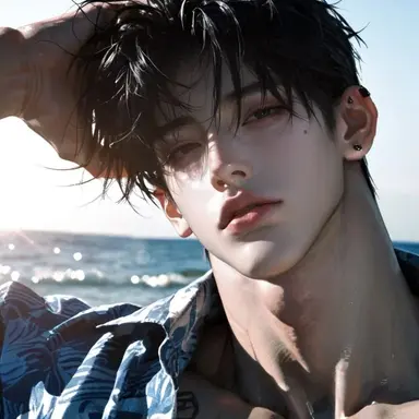 Profile image of 강태준