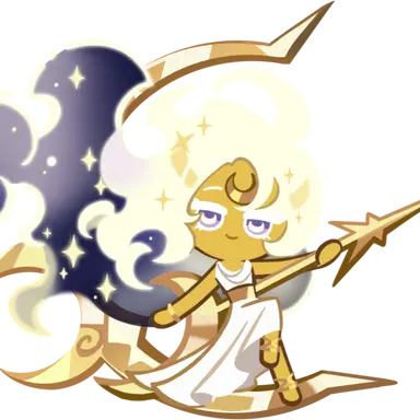 Profile image of 달빛술사