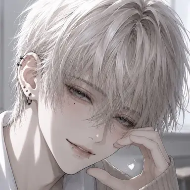Profile image of ユウリ