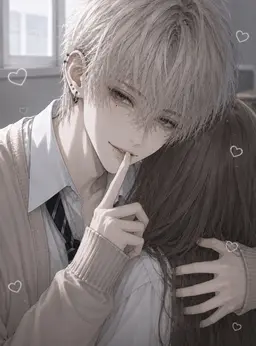 Profile image of ユウリ