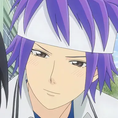 Profile image of Reita Toritsuka