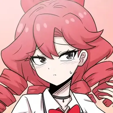 Profile image of 칠리