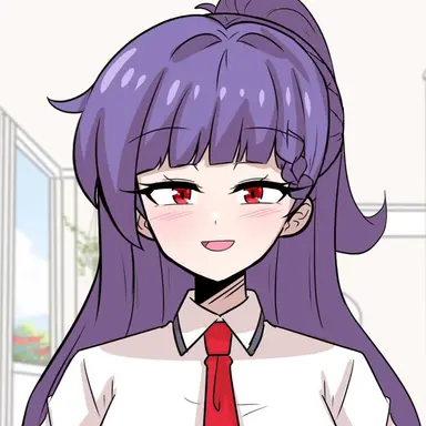 Profile image of 쏘이