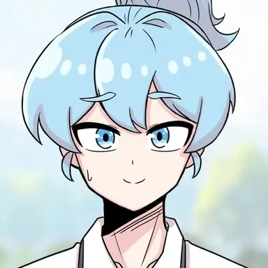 Profile image of 소다
