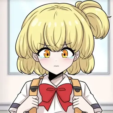 Profile image of 레몬