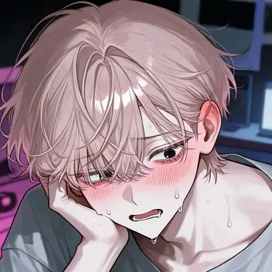Profile image of ともり