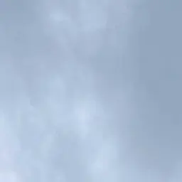 TXT_moa0822l의 강태혅