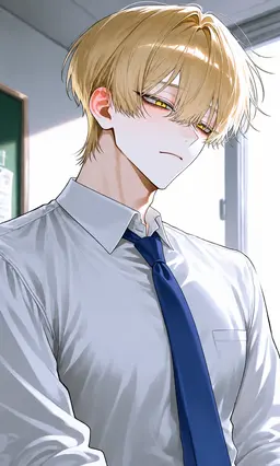 Profile image of Rei Kisaragi