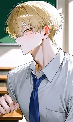Profile image of Rei Kisaragi