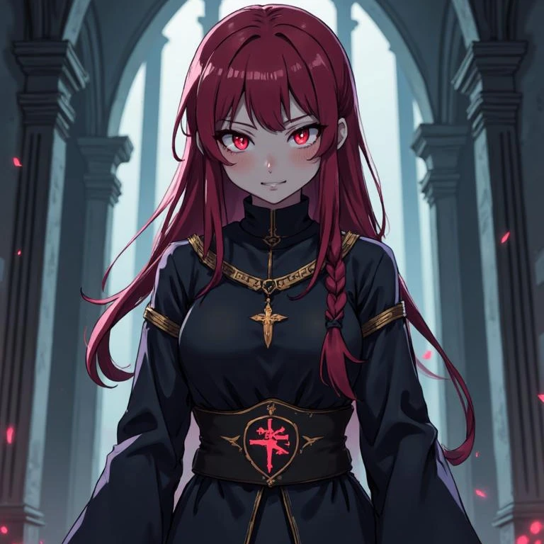 ヴォルクラ