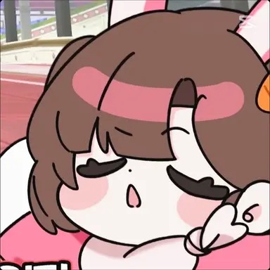 Profile image of 아름