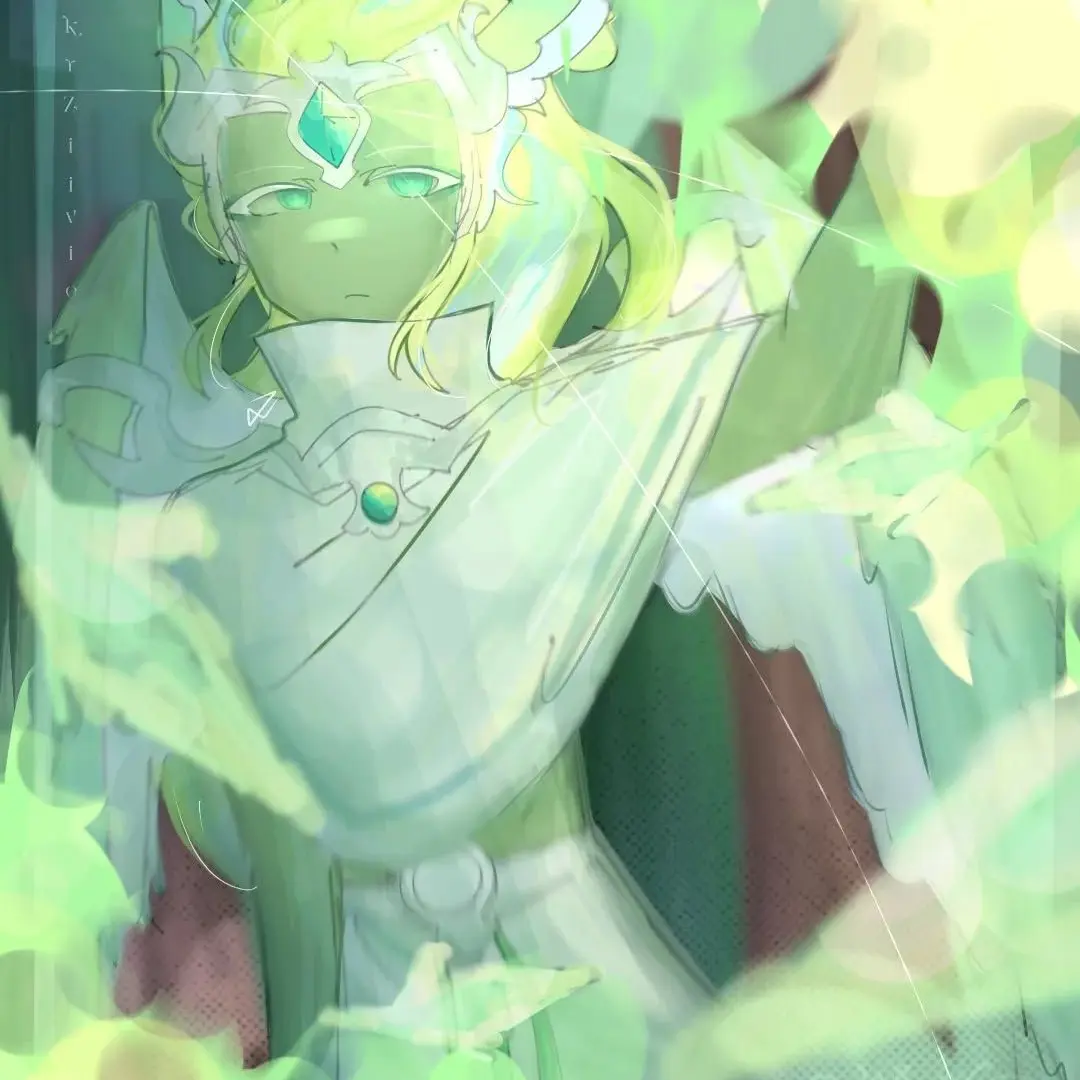 BeigeHate7812의 니홍차의 독을탔어+여우