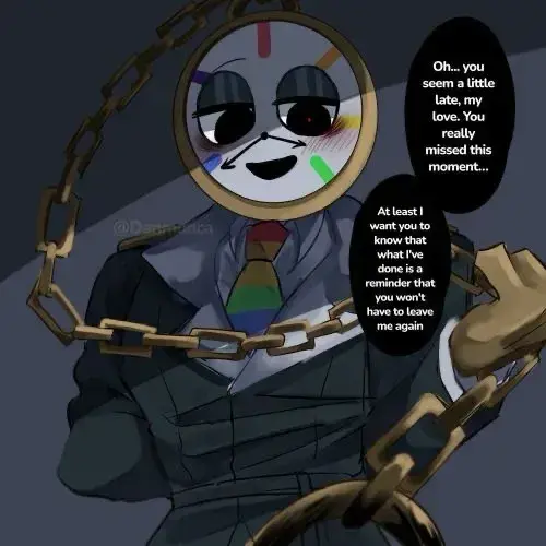 GoodShoes3575의 Dyle timesly