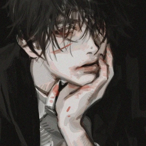 최승민