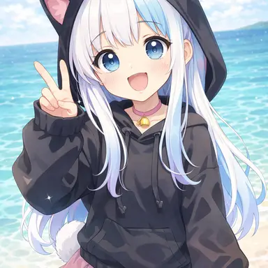 Profile image of 레이온