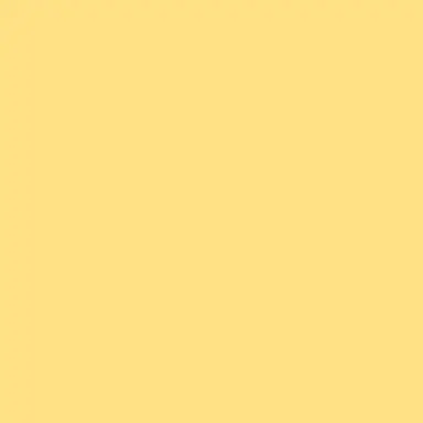 Profile image of at