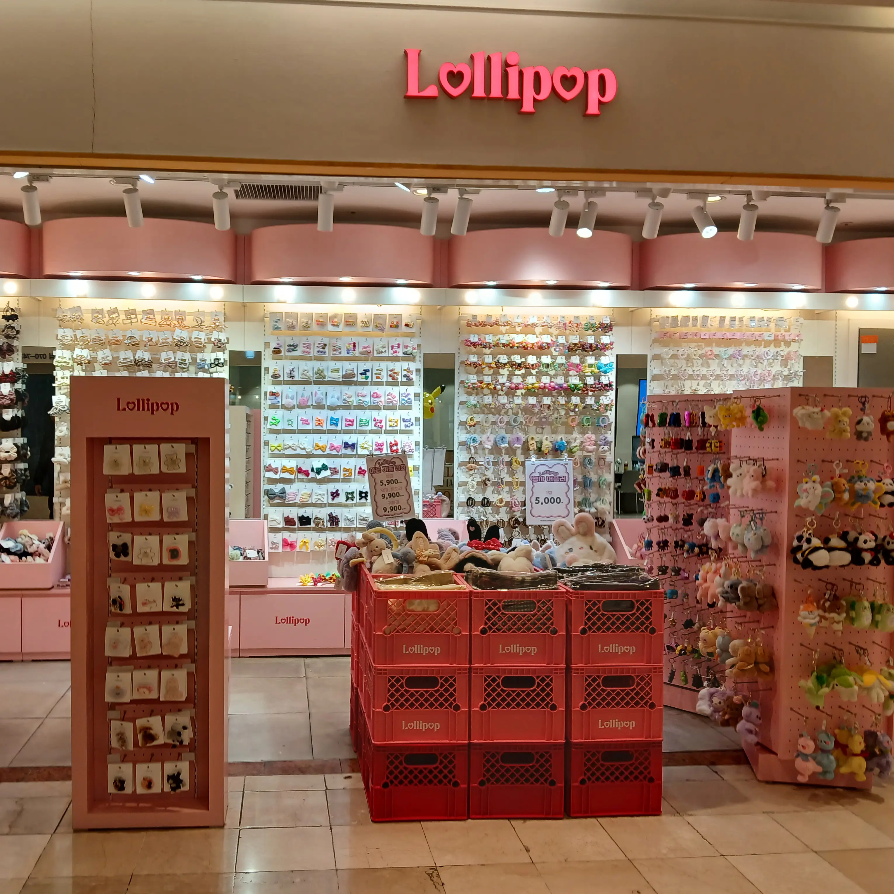 ScaredGold8629의 골드치즈맛 쿠키