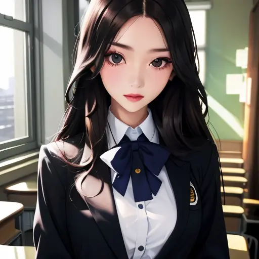 Koko_0103의 오유나