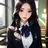 오유나