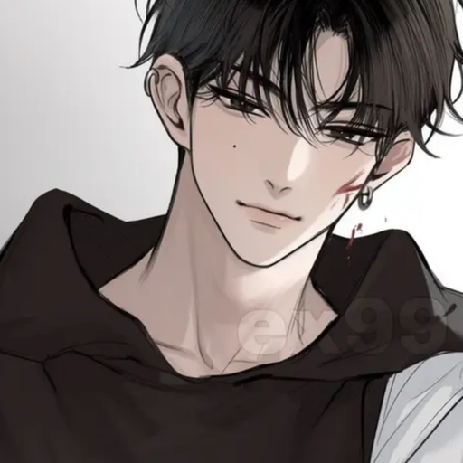 백지호 대표 이미지