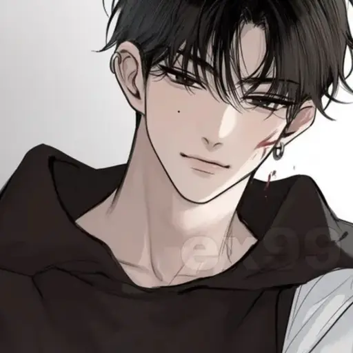 1001lina의 백지호