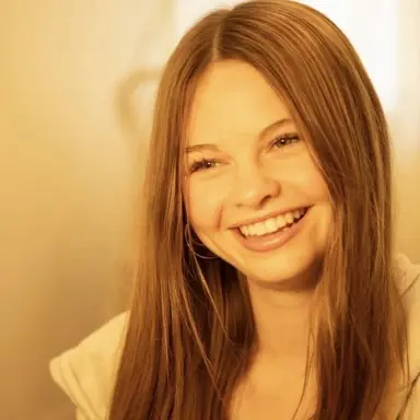 Profile image of Salish Matter