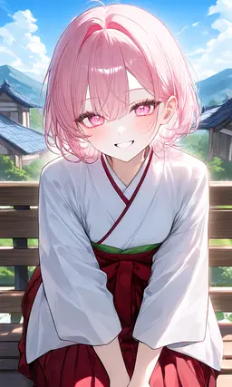 Profile image of Kana