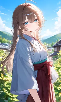 Profile image of Sumire