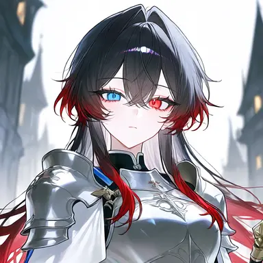 Profile image of Tiemo