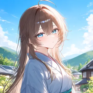 Profile image of Sumire
