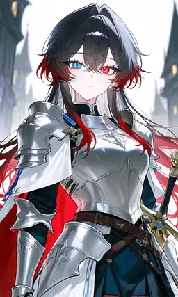 Profile image of Tiemo