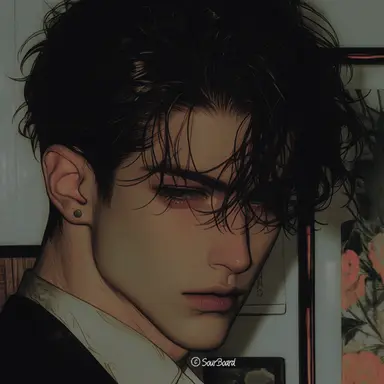 Profile image of イン・ヒソプ