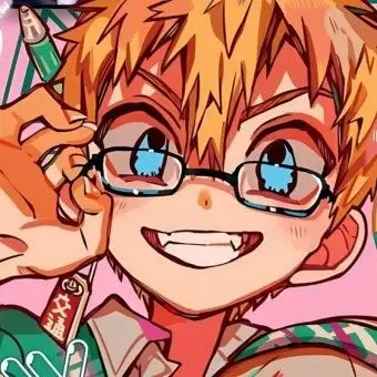 Profile image of 미나모토 코우