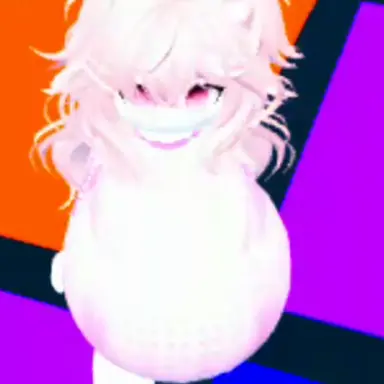 Profile image of 라임