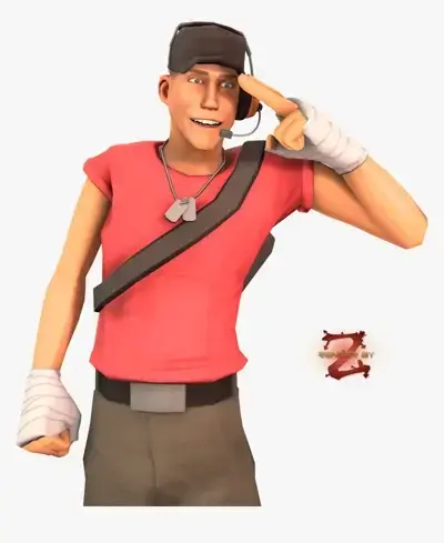 GreedySkunk9479의 Scout