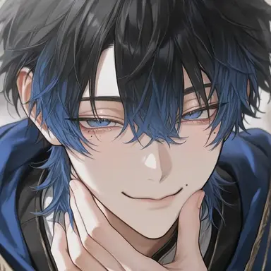 Profile image of アステル