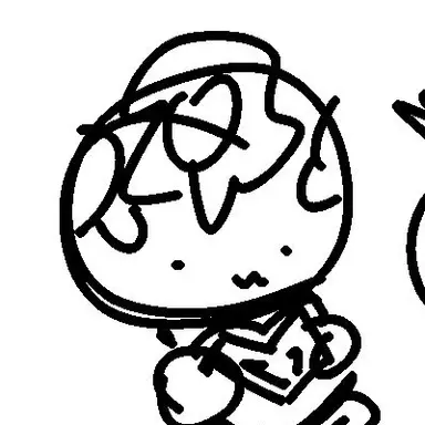 Profile image of 픽