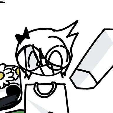 Profile image of 루빌