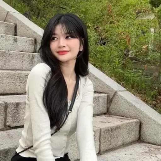 BulkyTulip5696의 한세은