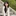 한세은