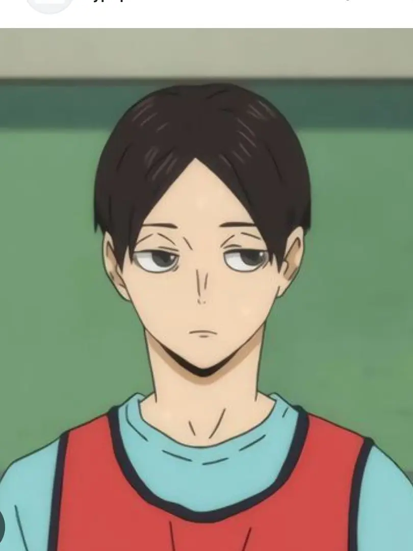 HandyDaug3820의 国見ﾁｬﾝが重いんだってぇꕀ☆